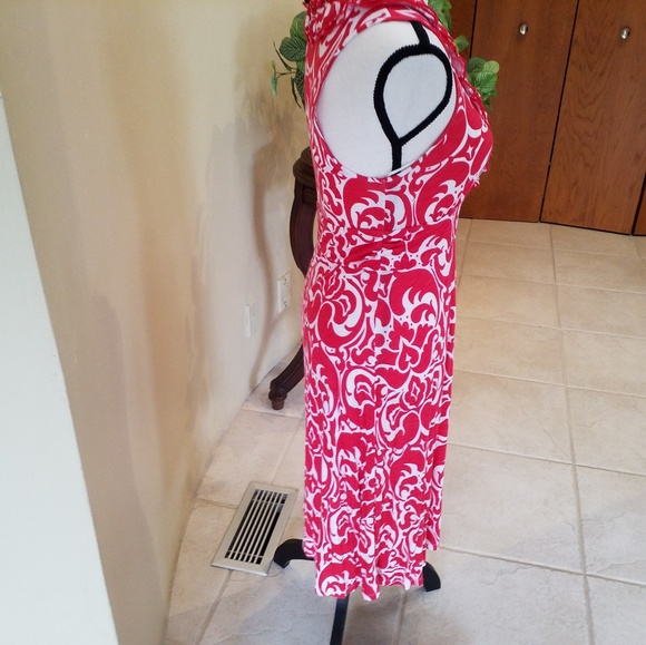 Summer Dress - Picture 5 of 5